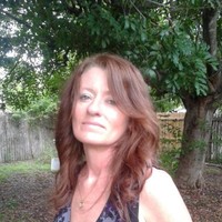 Melissa Sturgeon Email & Phone Number