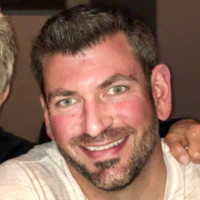 Mike Stone Email & Phone Number