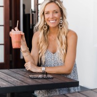 E-mail e número de telefone de Tori Gerbig