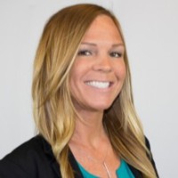 Adriana Bowens Email & Phone Number