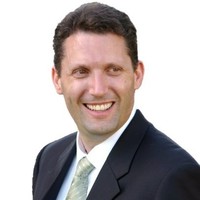 Marc Wolenik Email & Phone Number