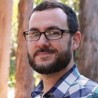 Google Employee Jacob Crawford's profile photo