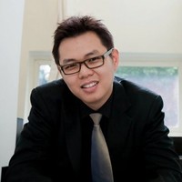 Patrick Leow Email