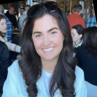 Taylor Harrington Email & Phone Number