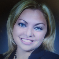 Jennifer Chappel