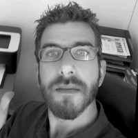 Moulinot Compost & Biogaz Employee Steve Quentin's profile photo