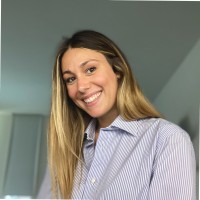 Sofia Renzoni Email