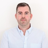 Daniel Barnwall Email