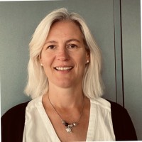 Donkey Employee Anja Stöwesand's profile photo