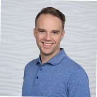 Eastern Standard Employee Andrew Sides's profile photo