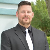 Jeremy Kohr Email & Phone Number