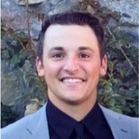 National Realty Centers Employee Matthew Fenech's profile photo