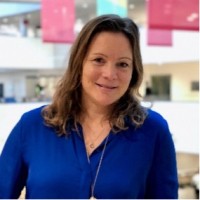 Westpay AB Employee Annika Grinell's profile photo