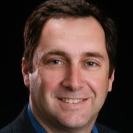 Chris Milhous