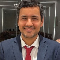 Santa Casa da Bahia Employee Geraldino Lopes's profile photo