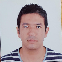 Peter Callahan Employee Humberto Ballesteros's profile photo