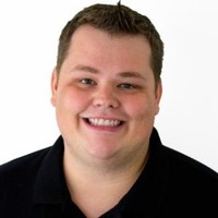 David Olson Email & Phone Number