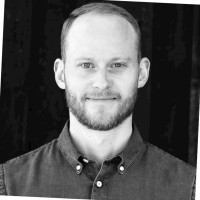 SHL - Schmidt Hammer Lassen Architects Employee Michael Atzen's profile photo