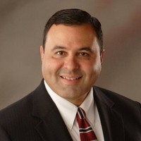 BCK Real Estate Company Employee John Biondolillo's profile photo