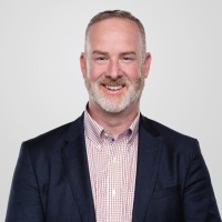 Walton Enterprises Employee Marc Holley's profile photo