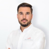 Walter Pack Employee Ander Irazu's profile photo