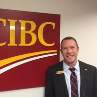 Matthew Westcott Email