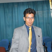 Malkansview Training Institute Employee Karan Gupta's profile photo