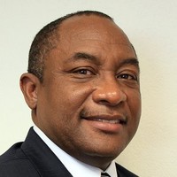 University of Nevada Reno Employee Fred Holman's profile photo