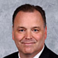 Consulting Employee Eric Henning's profile photo