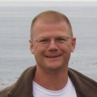 Global Technical Systems Employee Mark Burns's profile photo