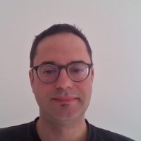 Gauthier Greiner Email