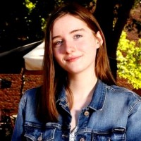 Millenia Ventures Employee Abigail Parnell's profile photo