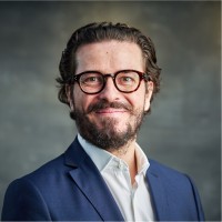 EssilorLuxottica Employee Arnaud Dumas's profile photo