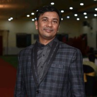 Aqueel Siddiqui Email