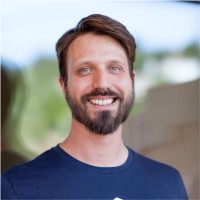 Daniel Klier Email