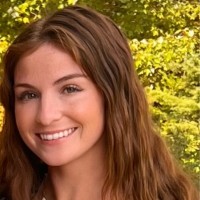 Bridget Cerciello's profile photo