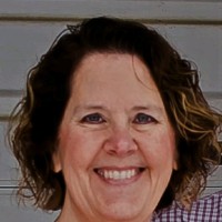 Melissa Kerr Email & Phone Number