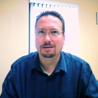 Mayo Clinic Employee Thomas Thomson's profile photo