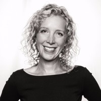 E-mail e número de telefone de Jessica Kass