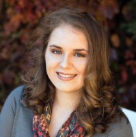 Matrix Plastic Products, Inc. Employee Taylor Druml's profile photo