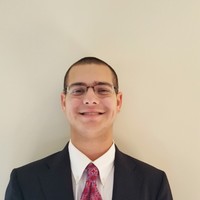 Eric Kasper Email & Phone Number