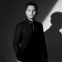 Alif Mawardi Email