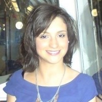 MOMA Foods Employee Emma Hurst's profile photo