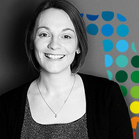 Leopard Co Employee Rachel Roberts's profile photo