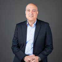 M. Abou-Zaki Email & Phone Number