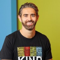 KIND Employee Jon Craig's profile photo