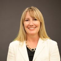 Hanwha Renewables Employee Dwynne Igau's profile photo