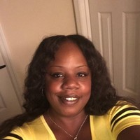 Vision Wireless Employee Tamela Mitchell's profile photo