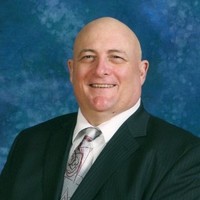 Abbott Nutrition Employee Rod Warner's profile photo