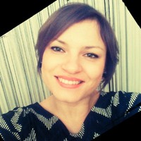 Emodial Srl Employee Pasquina Ciociola's profile photo